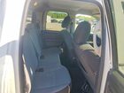 2024 Ram 1500 Classic Tradesman Белый vin: 1C6RR6FT0RS183619 2024 Ram 1500 Classic Tradesman Белый vin: 1C6RR6FT0RS183619