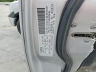 2016 Ram 1500 St Серебряный vin: 1C6RR6FT2GS216228