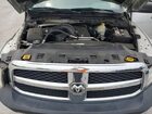 2016 Ram 1500 St Серебряный vin: 1C6RR6FT2GS216228