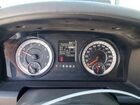 2016 Ram 1500 St Silver vin: 1C6RR6FT2GS403677