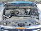 2016 Ram 1500 St Silver vin: 1C6RR6FT2GS403677
