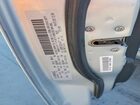 2016 Ram 1500 St Silver vin: 1C6RR6FT2GS403677