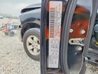 2019 Ram 1500 Classic Tradesman Black vin: 1C6RR6FT4KS745902