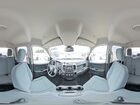 2019 Ram 1500 Classic Tradesman Black vin: 1C6RR6FT4KS745902