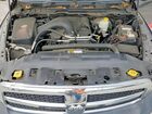 2016 Ram 1500 St Угольный vin: 1C6RR6FT6GS293152
