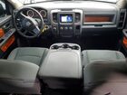 2016 Ram 1500 St Угольный vin: 1C6RR6FT6GS293152