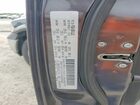 2016 Ram 1500 St Угольный vin: 1C6RR6FT6GS293152