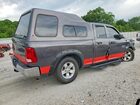 2016 Ram 1500 St Угольный vin: 1C6RR6FT6GS293152