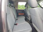 2016 Ram 1500 St Угольный vin: 1C6RR6FT6GS293152