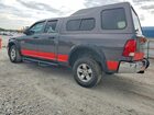 2016 Ram 1500 St Угольный vin: 1C6RR6FT6GS293152