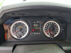 2016 Ram 1500 St Угольный vin: 1C6RR6FT6GS293152