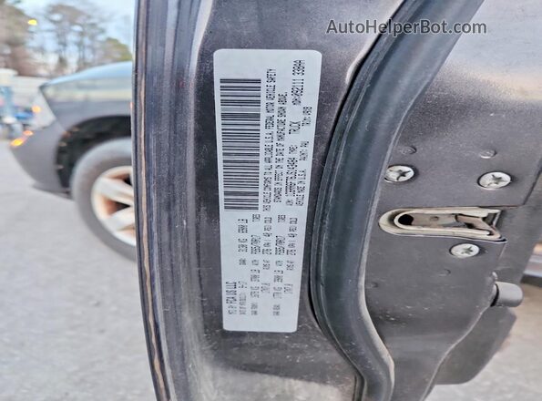 1C6RR6FT6JS143484 2018 RAM 1500 Серый Вид подкапотного пространства