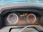 2018 Ram 1500 St Серый vin: 1C6RR6FT6JS143484