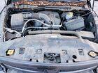 2018 Ram 1500 St Серый vin: 1C6RR6FT6JS143484