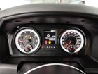2019 Ram 1500 Classic Tradesman Белый vin: 1C6RR6FT6KS722833 Damage: Warning Light - Engine, On, Unacceptable