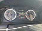 2021 Ram 1500 Classic Tradesman Черный vin: 1C6RR6FT6MS500392