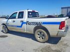 2023 Ram 1500 Classic Tradesman Белый vin: 1C6RR6FT6PS527290 2023 Ram 1500 Classic Tradesman Белый vin: 1C6RR6FT6PS527290