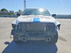 2023 Ram 1500 Classic Tradesman Белый vin: 1C6RR6FT6PS527290 2023 Ram 1500 Classic Tradesman Белый vin: 1C6RR6FT6PS527290