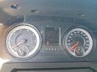 2023 Ram 1500 Classic Tradesman Белый vin: 1C6RR6FT6PS527290 2023 Ram 1500 Classic Tradesman Белый vin: 1C6RR6FT6PS527290