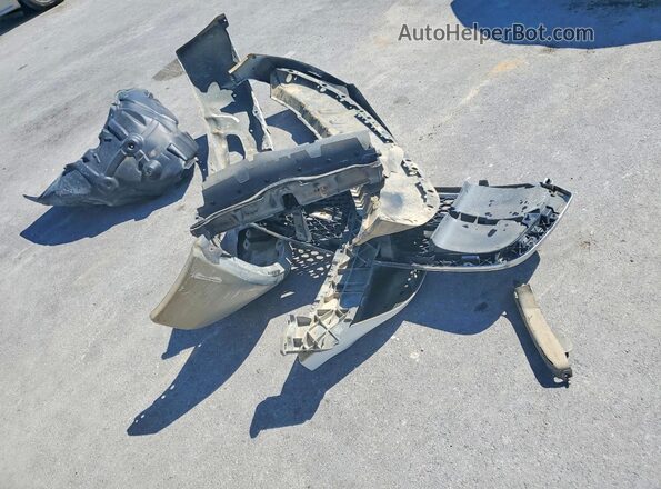 1C6RR6FT6PS527290 2023 RAM 1500 Белый Вид подкапотного пространства