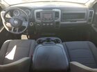 2023 Ram 1500 Classic Tradesman Белый vin: 1C6RR6FT6PS527290 2023 Ram 1500 Classic Tradesman Белый vin: 1C6RR6FT6PS527290