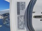2023 Ram 1500 Classic Tradesman Белый vin: 1C6RR6FT6PS527290 2023 Ram 1500 Classic Tradesman Белый vin: 1C6RR6FT6PS527290