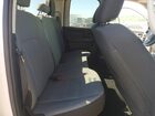 2023 Ram 1500 Classic Tradesman Белый vin: 1C6RR6FT6PS527290 2023 Ram 1500 Classic Tradesman Белый vin: 1C6RR6FT6PS527290