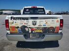 2023 Ram 1500 Classic Tradesman Белый vin: 1C6RR6FT6PS527290 2023 Ram 1500 Classic Tradesman Белый vin: 1C6RR6FT6PS527290