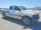 2023 Ram 1500 Classic Tradesman Белый vin: 1C6RR6FT6PS527290 2023 Ram 1500 Classic Tradesman Белый vin: 1C6RR6FT6PS527290