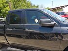 2016 Ram 1500 Express Black vin: 1C6RR6FT7GS133412