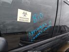 2016 Ram 1500 Express Black vin: 1C6RR6FT7GS133412
