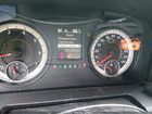 2016 Ram 1500 Express Black vin: 1C6RR6FT7GS133412