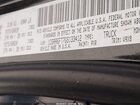 2016 Ram 1500 Express Black vin: 1C6RR6FT7GS133412