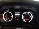 2020 Ram 1500 Classic   White vin: 1C6RR6FTXLS149484