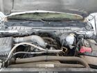 2020 Ram 1500 Classic   White vin: 1C6RR6FTXLS149484