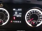 2020 Ram 1500 Classic   White vin: 1C6RR6FTXLS149484
