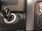 2020 Ram 1500 Classic   White vin: 1C6RR6FTXLS149484