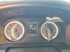 2024 Ram 1500 Classic Slt Белый vin: 1C6RR6GG0RS123549