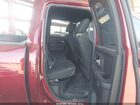 2021 Ram 1500 Classic Warlock 4x2 6'4 Box Burgundy vin: 1C6RR6GG2MS513223 2021 Ram 1500 Classic Warlock 4x2 6'4 Box Burgundy vin: 1C6RR6GG2MS513223