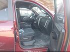 2021 Ram 1500 Classic Warlock 4x2 6'4 Box Burgundy vin: 1C6RR6GG2MS513223 2021 Ram 1500 Classic Warlock 4x2 6'4 Box Burgundy vin: 1C6RR6GG2MS513223