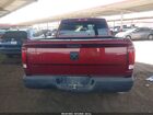2021 Ram 1500 Classic Warlock 4x2 6'4 Box Burgundy vin: 1C6RR6GG2MS513223 2021 Ram 1500 Classic Warlock 4x2 6'4 Box Burgundy vin: 1C6RR6GG2MS513223