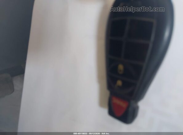 1C6RR6GG2MS513223 2021 RAM 1500 CLASSIC Burgundy Dashboard view