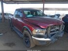 2021 Ram 1500 Classic Warlock 4x2 6'4 Box Burgundy vin: 1C6RR6GG2MS513223 2021 Ram 1500 Classic Warlock 4x2 6'4 Box Burgundy vin: 1C6RR6GG2MS513223