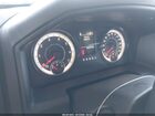 2021 Ram 1500 Classic Warlock 4x2 6'4 Box Burgundy vin: 1C6RR6GG2MS513223 2021 Ram 1500 Classic Warlock 4x2 6'4 Box Burgundy vin: 1C6RR6GG2MS513223
