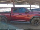 2021 Ram 1500 Classic Warlock 4x2 6'4 Box Burgundy vin: 1C6RR6GG2MS513223 2021 Ram 1500 Classic Warlock 4x2 6'4 Box Burgundy vin: 1C6RR6GG2MS513223