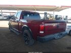 2021 Ram 1500 Classic Warlock 4x2 6'4 Box Burgundy vin: 1C6RR6GG2MS513223 2021 Ram 1500 Classic Warlock 4x2 6'4 Box Burgundy vin: 1C6RR6GG2MS513223