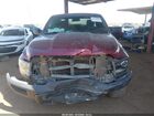 2021 Ram 1500 Classic Warlock 4x2 6'4 Box Burgundy vin: 1C6RR6GG2MS513223 2021 Ram 1500 Classic Warlock 4x2 6'4 Box Burgundy vin: 1C6RR6GG2MS513223