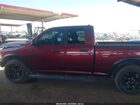 2021 Ram 1500 Classic Warlock 4x2 6'4 Box Burgundy vin: 1C6RR6GG2MS513223 2021 Ram 1500 Classic Warlock 4x2 6'4 Box Burgundy vin: 1C6RR6GG2MS513223