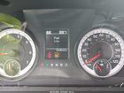 2024 Ram 1500 Classic Slt  4x2 6'4 Box Серый vin: 1C6RR6GG2RS137324