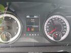 2024 Ram 1500 Classic Slt  4x2 6'4 Box Серый vin: 1C6RR6GG2RS137324